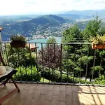 Il Nido Della Fenice