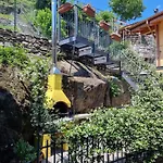 Casa Contadina