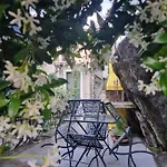 Casa Contadina