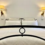 Lg Lake - Boutique Apartments And Rooms -