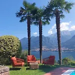 Villa Maria