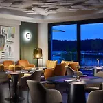 Bianca Relais, By R Collection Hotels