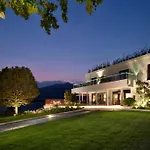 Bianca Relais, By R Collection Hotels