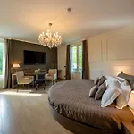 Hotel Il Corazziere