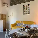 Villa Paola - Holiday Apartment - Menaggio, Lago Di Como