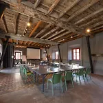La Casa Del Mulino