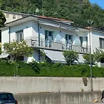 Il Melograno Holiday Como