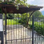 Villa Niccolo