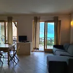 Residence Giglio Comer See