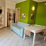 Residence Giglio Comer See