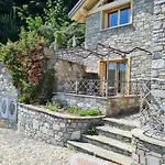 Residence Giglio Comer See