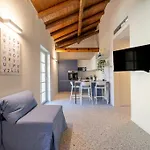 Moderno Appartamento A 200 Metri Dal Duomo