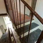 Fiordaliso Apartment