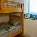 Fiordaliso Apartment