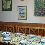 Casa Letizia
