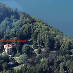 Antica Dimora I Faggi Di San Giorgio