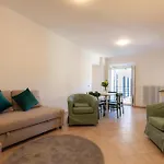 Porta Torre Como Apartment - By Relais Di Giada