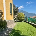 Casa Gialla