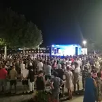 Appartamento Bonita Vista