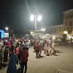 Appartamento Bonita Vista