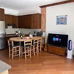 Lario House