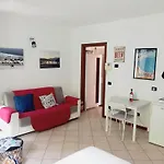 La Casa Sul Bosco