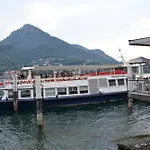 Casa Imbarcadero