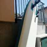 Il Monolocale