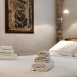 Suites Lorodellago Como - The House Of Travelers
