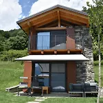Grandin Holidayhouse