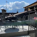 La Casa Del Porto
