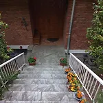 Varenna Wonders, Villa With Pool For 14 Guests