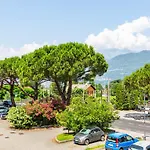 Lakeside View Colico