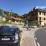 La Casa Di Celeste
