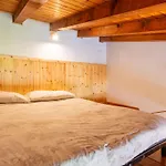 Apartment Sogno Di Elvira By Interhome