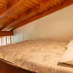 Apartment Sogno Di Elvira By Interhome