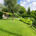 Villa Villa Ulivo By Interhome