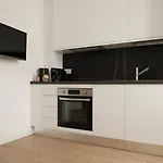 My Home