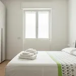 My Home