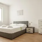 My Home