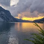 My Home