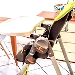Attico Mansardato intimo&accogliente