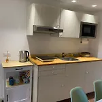 Casa Del Lago Wabi-Sabi