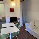 Casa Del Lago Wabi-Sabi