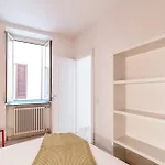 Joivy Al Duomo Guest House