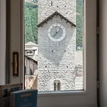 Joivy Al Duomo Guest House