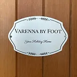 Varenna By Foot