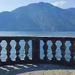 Casa Milla