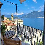 Apartament Archangelo St Michael