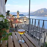 Apartament Archangelo St Michael